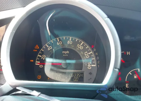 2006 Honda Ridgeline Rtl from USA, damaged, VIN 2HJYK16596H570987